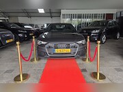 Audi A6 - HYBRIDE DIESEL 3XS-Line 40TDI