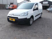 Citroën Berlingo - 1.6 HDI 500 Comfort Economy