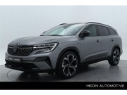 Renault Espace - E-Tech full hybrid 200 esprit Alpine 7 pers. | Panoramadak |