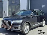Audi Q7 - 3.0 TDI Quattro Sport | Ambiance | S-Line |