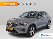 Volvo XC40 - 1.5 T4 Plug-in hybrid Core Bright | Cruise Control Adaptief