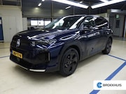 Citroën C5 Aircross - 1.2 Hybrid 145 Max Tot 8 Jaar Garantie! | Vol-Leder | Massag