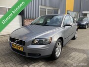 Volvo S40 - 1.8 Edition I TREKHAAK