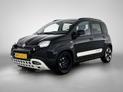 Fiat Panda - 1.0 Hybrid Pandina