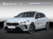 BMW 1-serie - 5-deurs 120 | M Sportpakket Pro | Panodak | Head-Up | Harman