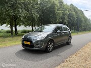 Citroën C3 - 1.2 VTi Coll. Light*PARKEERSENSOR*CRUISE*APK 3/27