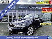 Skoda Fabia - 1.2 TSI JOY | DSG | PDC achter | DAB | Stoelverwarming | NAP