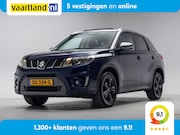 Suzuki Vitara - 1.6 Experience [ Panorama Navi Half-leder Camera ]