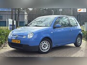 Volkswagen Lupo - 1.2 TDI 3L AUTOMAAT