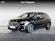 BMW 2-serie Active Tourer - 220i Premium Pack M Sportpakket