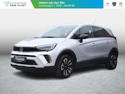 Opel Crossland - 1.2 Turbo Elegance NAVI & CARPLAY | CAMERA & SENSOREN | E.C.