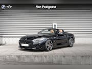 BMW Z4 - sDrive20i Business Edition Plus