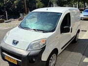 Peugeot Bipper - 1.3 HDi XT Profit +