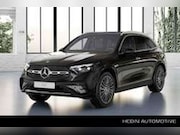 Mercedes-Benz GLC-klasse - GLC 400e Automaat 4MATIC Business Solution AMG | A