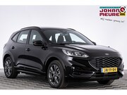 Ford Kuga - 2.5 PHEV ST-Line | Full LED | NAVI | CAMERA .