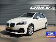 BMW 2-serie Active Tourer - 225xe iPerformance CAM|ACC|LED|