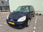 Renault Scénic - 1.6-16V Business Line
