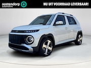 Hyundai Inster - Pulse Advanced 42 kWh | WK Deal | Uit voorraad leverbaar! | 