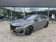 Peugeot 308 - e-308 SW GT Avantage EV 54 kWh