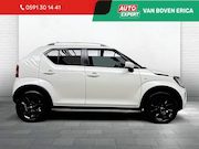 Suzuki Ignis - 1.2 SmartHybride Select Automaat Camera Navi Carplay