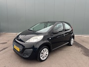 Peugeot 107 - 1.0 Access Accent AIRCO | NAP