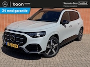 Mercedes-Benz GLB-Klasse - 250+ Business Solution AMG 85.5 kWh | Premium Plus | Vast pa