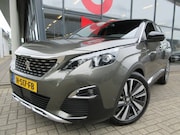 Peugeot 3008 - 1.2 PureTech GT Line | 1E EIGENAAR | NAVIGATIE | CAMERA ACHT