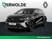 Renault Symbioz - esprit Alpine | Achteruitrijcamera | Adaptive Crui