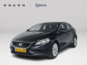 Volvo V40 - 1.6 D2 Momentum | Airco | Cruise control