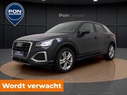 Audi Q2 - 30 TFSI Advanced edition | Camera | Parkeerhulp | Full LED |