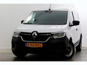 Renault Kangoo - 1.3 TCe 130pk BENZINE Luxe L1 Airco/Carplay 04-2023