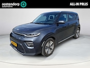 Kia e-Soul - DynamicPlusLine 39.2 kWh | BTW ! ! | LED verlichting | 17 in
