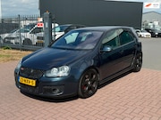 Volkswagen Golf - 2.0 TFSI GTI DSG 2005 5 Deurs Milltek