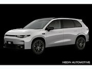 Leapmotor C10 - Design ProMax 81.9 kWh Full Map Navigatie | Elektrische Koff