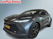 Toyota C-HR - 1.8 Hybrid 140 First Edition