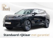 Lynk & Co 08 - 1.5 More