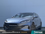 BYD SEAL 6 - 1.5 DM-i Boost Touring Voorraad