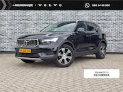 Volvo XC40 - 1.5 T3 Inscription | Trekhaak | Panoramadak | Achteruitrijca