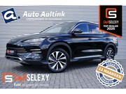 BYD Seal U - 1.5 Turbo DM-i AWD Design 323 pk | 1.300 TREKGEWICHT | MEEST