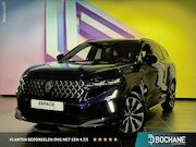 Renault Espace - E-Tech full hybrid 200 techno 7p. | 7500 EURO VOORRAADVOORDE