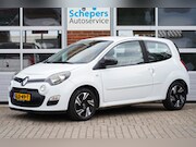 Renault Twingo - 1.2 16V Dynamique