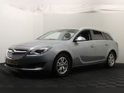 Opel Insignia - 1.4 T EcoFLEX Edition