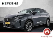 Peugeot 3008 - 1.2 Hybrid 145 Allure