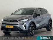 Renault Captur - 1.8 E-Tech Full Hybrid 160 Esprit Alpine | Demo | Pack Privi