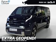 Kia PV5 - Passenger Elite Executive 71.2 kWh | Nieuw te bestellen! | 4