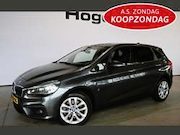 BMW 2-serie - 225 Active Tourer 225xe iPerformance xDrive Ex