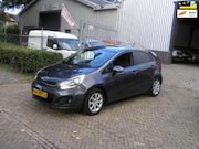 Kia Rio - 1.2 CVVT Super Pack nap pas airco