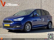 Ford C-Max - 1.0 Trend | Climate | Cruise | Navi | PDC |