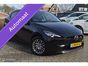 Mazda 2 - 1.5 SkyActiv-G AUTOMAAT Exclusive Line| 360° Camera