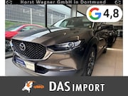 Mazda CX-30 - Selection 186 PS *Leder*Design*Premium-Paket
